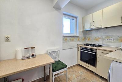 Universitate - 1 min. metrou|  Apartament modern la cheie! - 7