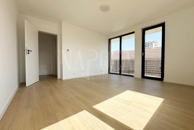 Casa 5 camere de vanzare in Gheorgheni, Cluj Napoca - 14