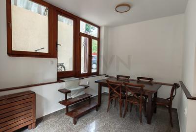REA1028837 Apartament 4 camere - Domenii - Vila - 15