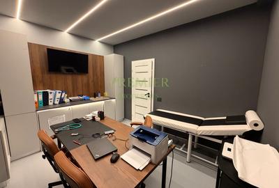 Vila Kiselef clinica medicala 8960 investitie - 25