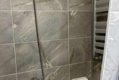 APARTAMENT 3 CAMERE 2 BAI | MAMAIA NORD | PARCARE PROPRIE - 15