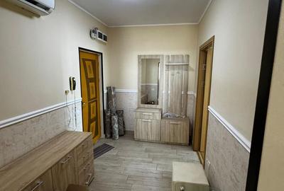 Apartament 2 camere circular- Scoala 8 - 2