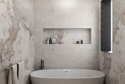 Duplex despartit prin garaj- Dumbravita - 22