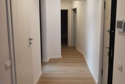 Apartament 2 Camere Premium | Eminescu | Bloc Nou - 5
