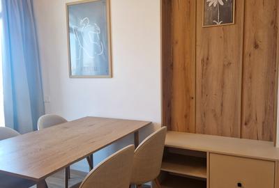 La VIVALIA Grand-apartamentul impresionează prin rafinamentul și eleganța sa! - 3