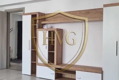 Apartament 2 Camere | Decomandat | Parcare | Centrala Proprie | Berceni - 7