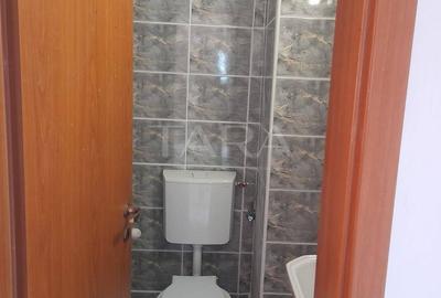 Apartament spațios cu 3 camere și garaj, Zorilor - 7