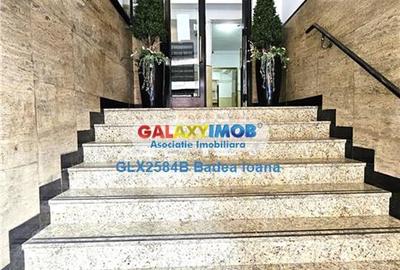 Apartament 3 camere Ultracentral - Universitate - 12