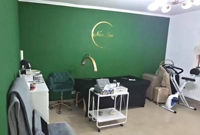 OKAZIE ! Spatiu comercial 34 mp de vanzare Alba Iulia Cetate - 10
