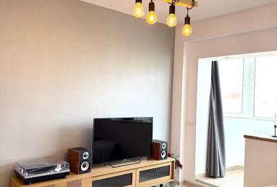 Unirii /  JW Marriott / Apartament Renovat / Ultracentral - 14