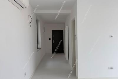 Apartament Nou 2 Camere 2 Bai | Parcul Terra- Dumbravita - 19
