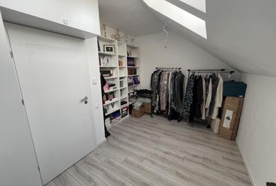 Vilă premium | Modern| Alexander Residence - 8
