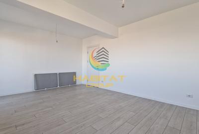 Pallady 2 camere 71 mp LUX + piscina vis-a-vis Parc Teilor - 39