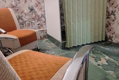 De Vanzare Casa 7 Camere Piata Operei - Plevnei - 24