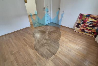 Apartament 2 Camere Floreasca Bucuresti - 14