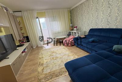 Apartament 4 camere| 2 locuri parcare| Calea Vitan - 1