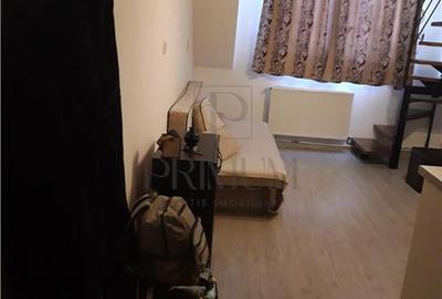 BLASCOVICI - APARTAMENT 2 NIVELE - mobilat, utilat - 4