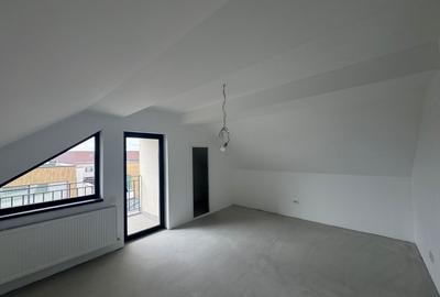 Vila 6 camere I Pipera I Vanzare - 14