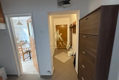Apartament 4 camere decomandate | Zona Ultracentrală – Piața Amzei - 8