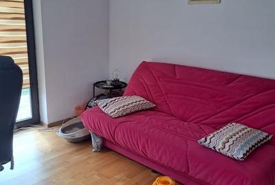 Bragadiru-Safirului Vila Individuala P+1+Pod An 2015 - 4