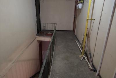 Apartament 4 camere 62,27 mp Corabia, jud.Olt - 14