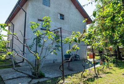 Casă / Vilă cu 3 camere de vânzare - 27