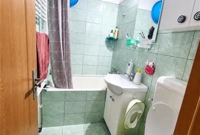 Apartament 2 camere zona Grivitei - 7