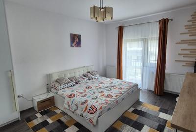 Casa 4C Valea Lupului-Iași - 20
