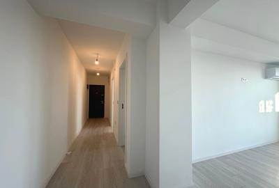 COMISION 0%! INTABULAT! 2 CAMERE+ TERASA CU VEDERE PANORAMICA - 11