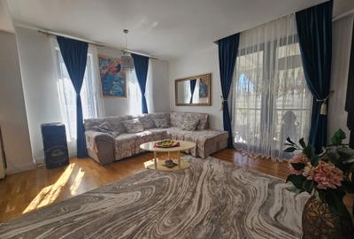 Vilă Premium Tunari-Otopeni | 4 Camere | 370 mp | Mutare Imediată - 6