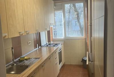 Apartament 3 camere | 2 minute metrou Raul Doamnei - 5