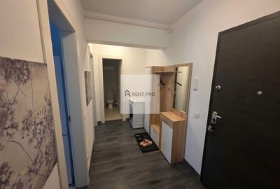 2 Camere 21 Residence Politehnica Iuliu Mnaiu 15 H - 16