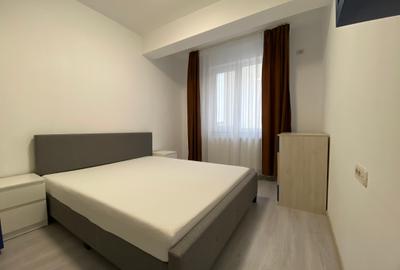 Popesti,str Sf Agnes,12 min metrou,renovat,curat,parcare. - 6