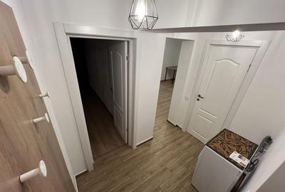 Apartament 3 camere zona Tineretului - 6