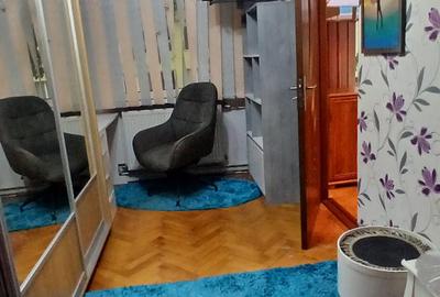 Apartament 2 camere Sagului Langa piata total amenajat nou - 8