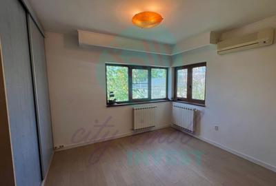 Apartament  3 CAMERE in bloc boutique-CENTRALA PROPRIE-80 mp - 9