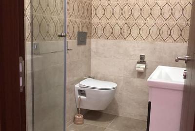 Exclusivitate! Apartament 3 camere Solid House Cazino 154000 euro - 12