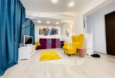 Apartament 2 camere I cu parcare I Buna Ziua - 1