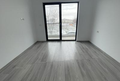 Duplex modern in Dumbravita zona Ikea - 18