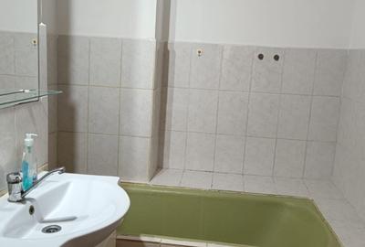 4 Camere Decomandat Mobilat 91mp bloc Cadre zona Cug - 3