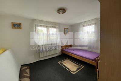 Casa de Vanzare | Maneuti | 3000MP - 9