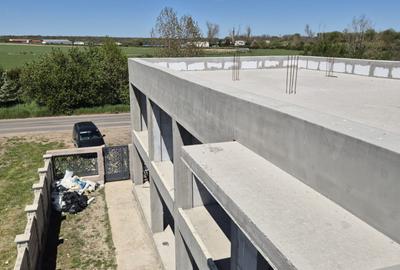 Cladire pentru Hotel Butique - Venus Resort - 4
