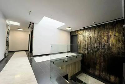 Bloc Boutique Apartament Nou 2024 | 3 camere Unirii 1 min Metrou | | - 4