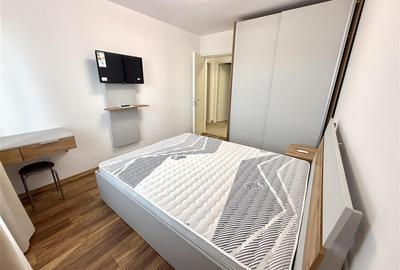 Apartament 3 camere / Tractorul / Parcare subterana - 6