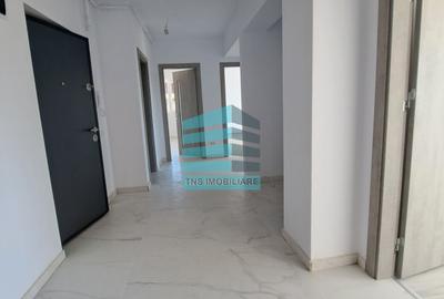 Apartament cu 2 camere decomandat în Nicolae Grigorescu