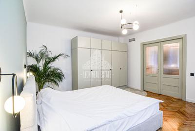 Casa individuala de inchiriat in Cluj-Napoca, zona LIDL Calea Baciului - 11