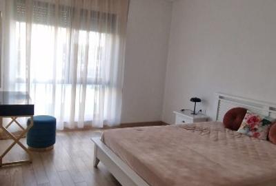 Închiriere apartament - 4