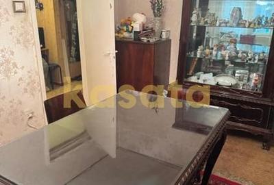OPORTUNITATE | APARTAMENT | 3 CAMERE | METROU IANCULUI | DECOMANDAT - 5