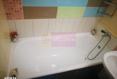 Garsonieră Mobilată Utilată-Zona Vitan – Dristor - 5