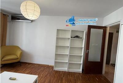 Inchiriere apartament 2 camere Piata Victoriei Nicolae Titulescu - 15